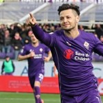 Ponturi pariuri fotbal - Chievo vs Fiorentina