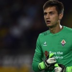 Ponturi pariuri fotbal - Fiorentina vs Juventus