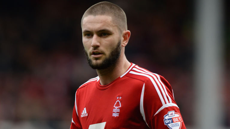 Ponturi pariuri fotbal Anglia Championship Reading vs Nottingham Forest