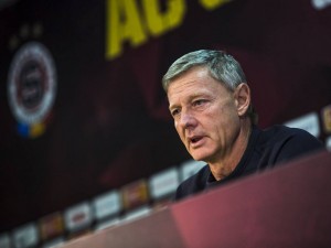 Ponturi pariuri Europa League Villareal vs Sparta Praga