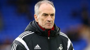 ponturi pariuri fotbal anglia swansea vs liverpool