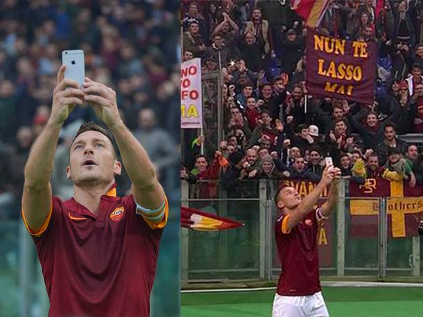 Ponturi pariuri fotbal Italia Lazio vs Roma