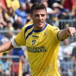 Ponturi pariuri fotbal - Milan vs Frosinone