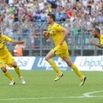 Ponturi pariuri fotbal - Milan vs Frosinone