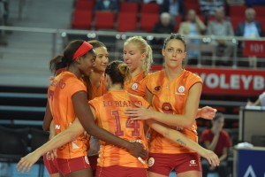 Ponturi pariuri volei galatasaray vs fenerbahce