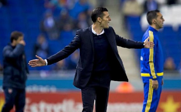 Ponturi pariuri fotbal Spania Las Palmas vs Espanyol