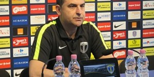 Ponturi pariuri fotbal Petrolul Ploiesti vs Voluntari