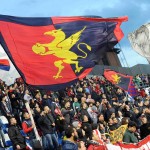 Ponturi pariuri fotbal - Carpi vs Genoa
