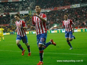 gijon