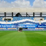 Ponturi pariuri fotbal - Gimnasia La Plata vs Quilmes