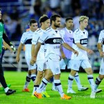 Ponturi pariuri fotbal - Gimnasia La Plata vs Quilmes