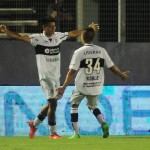 Ponturi pariuri fotbal - Gimnasia La Plata vs Quilmes