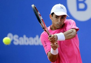Ponturi pariuri tenis Thiem vs Giraldo si Dodig vs Bellucci