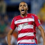 Ponturi pariuri fotbal - Granada vs Las Palmas