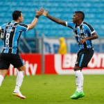 Ponturi pariuri fotbal - Gremio vs Rosario Central