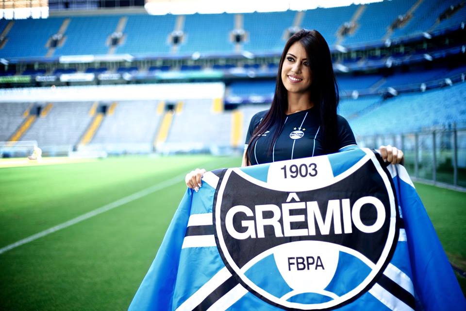 Ponturi pariuri fotbal - Gremio vs Rosario Central