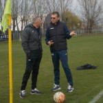 Ponturi pariuri fotbal Botosani vs Poli Timisoara