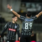 Ponturi pariuri fotbal – Rio Ave vs Vitoria Guimaraes