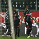 Ponturi pariuri fotbal – Rio Ave vs Vitoria Guimaraes