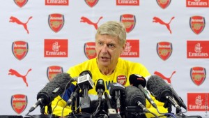 Ponturi pariuri fotbal Anglia Arsenal vs Crystal Palace