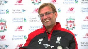 Ponturi pariuri fotbal Anglia Bournemouth vs Liverpool