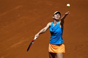 Ponturi pariuri tenis Halep vs Siegemund si Kvitova vs Niculescu
