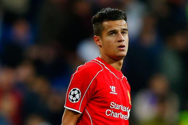 Ponturi pariuri fotbal Anglia Liverpool vs Tottenham Hotspur