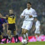 15 ponturi pentru Barcelona vs Real Madrid