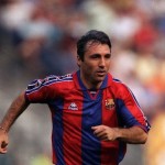 15 ponturi pentru Barcelona vs Real Madrid