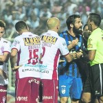Ponturi pariuri fotbal - Huracan vs Sporting Cristal