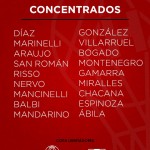 Ponturi pariuri fotbal - Huracan vs Sporting Cristal