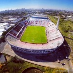 Ponturi pariuri fotbal - Huracan vs Atletico Nacional Medellin