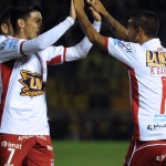 Ponturi pariuri fotbal - Huracan vs Atletico Nacional Medellin