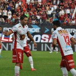 Ponturi pariuri fotbal - Huracan vs Atletico Nacional Medellin
