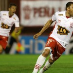 Ponturi pariuri fotbal - Huracan vs Atletico Nacional Medellin