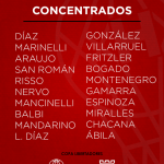 Ponturi pariuri fotbal - Huracan vs Atletico Nacional Medellin