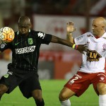 Ponturi pariuri fotbal - Huracan vs Atletico Nacional Medellin