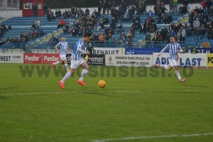 Ponturi pariuri fotbal Iasi vs Craiova