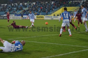 Ponturi pariuri fotbal Iasi vs Craiova