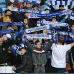 Ponturi pariuri fotbal Iasi vs Craiova