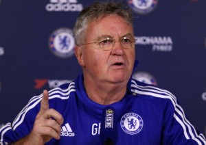 Ponturi pariuri fotbal Anglia Chelsea vs Manchester City