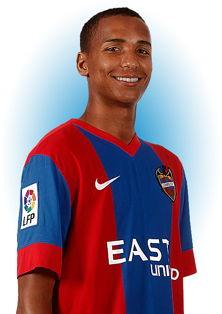 Ponturi pariuri fotbal spania levante vs gijon