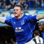 Ponturi pariuri fotbal Anglia Manchester United vs Everton