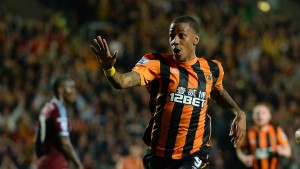 ponturi pariuri fotbal championship hull vs brentford