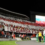Ponturi pariuri fotbal - Independiente Santa Fe vs Corinthians