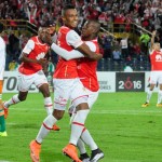 Ponturi pariuri fotbal - Independiente Santa Fe vs Corinthians