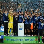Ponturi pariuri fotbal - Inter vs Udinese