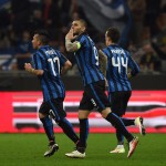 Ponturi pariuri fotbal - Inter vs Udinese