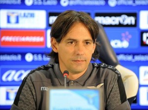 inzaghi