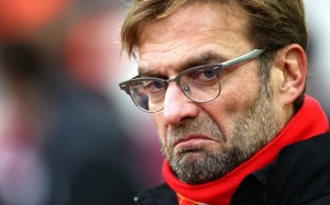 ponturi pariuri fotbal anglia swansea vs liverpool